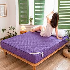 Protège-Matelas Imperméable Morbuy - Doux et Respirant