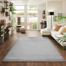 Jimri Tapis Moelleux Haut de Gamme