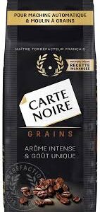 Carte Noire Classique - Café Pur Arabica